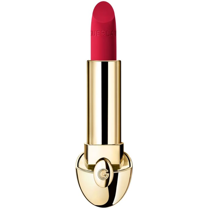 Rouge G Velvet Lippenstift Navulling #770 3,5 gr