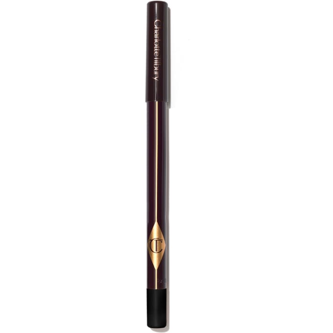 Charlotte Tilbury Rock 'N' Kohl Eyeliner - Bedroom Black