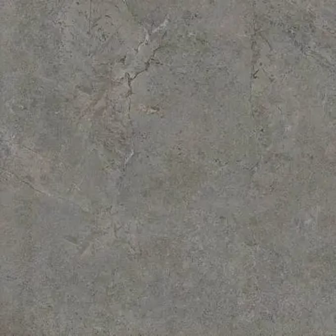 Cerasolid Aero 60x60x3cm Loam
