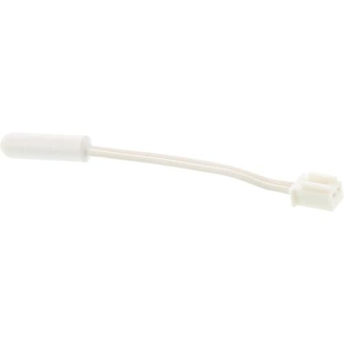 AEG luchtsensor, 70mm 4055143806