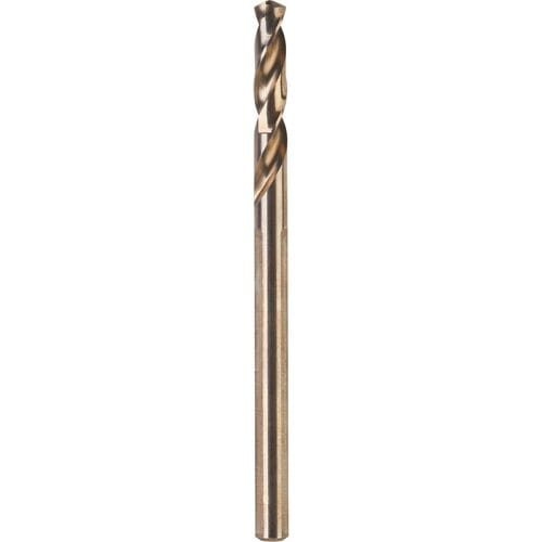 Milwaukee centreerboor 6x100mm