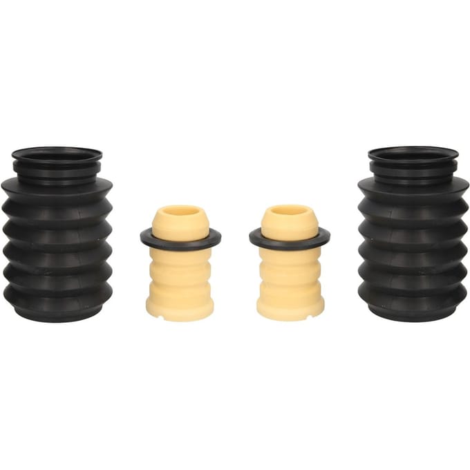 Stofkap, schokdemper Proodection Kit KYB 910239