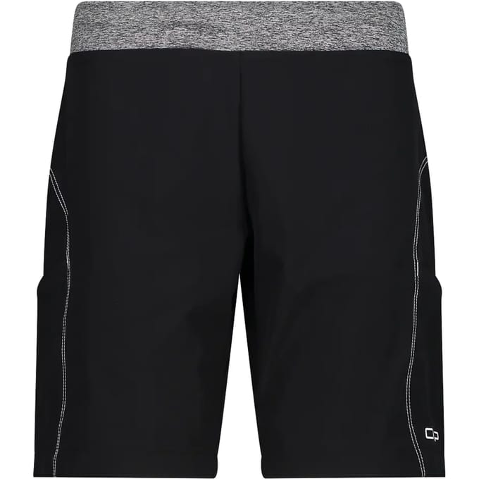 Damesshort CMP