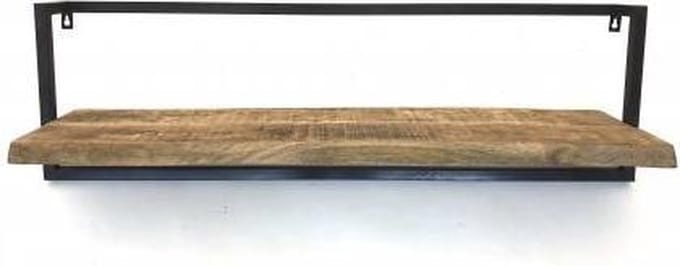Wandrekje 100 cm
