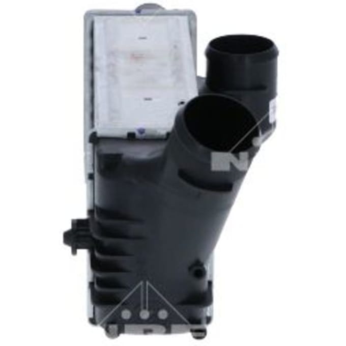 Intercooler NRF 30195