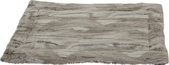 Jack And Vanilla - Benchkussens - Jv Tibet Benchkussen-m 73x45cm Tibbc0530 - 197487