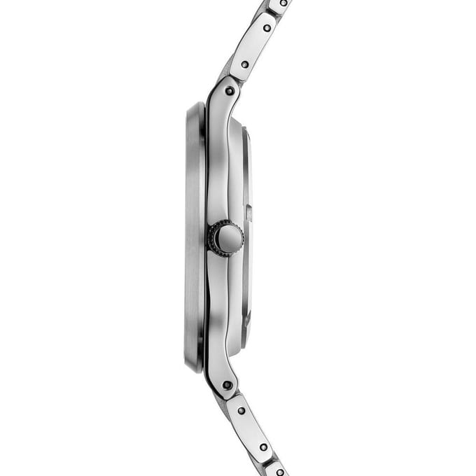 Bering - 15239-777 - Polshorloge - Heren - Solar