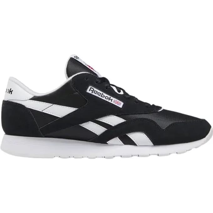 Trainers Reebok Classic