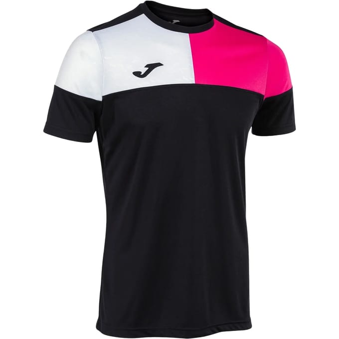 Kindertrui Joma Crew V