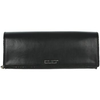 Handtasje Cult X31.002
