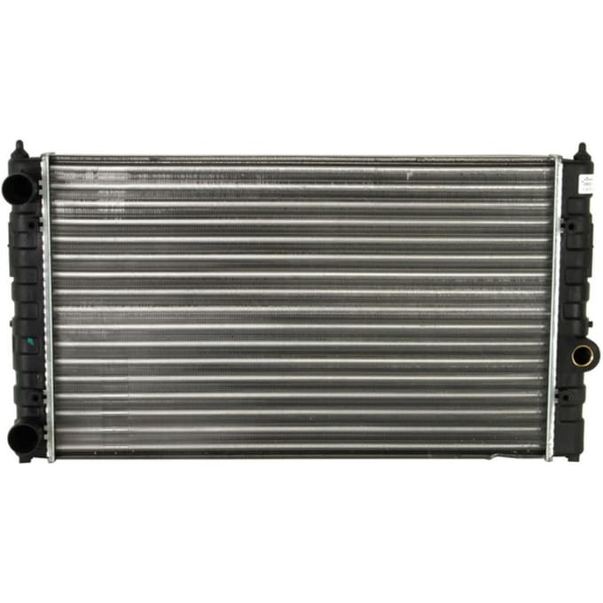 Radiator, motorkoeling NRF 54707