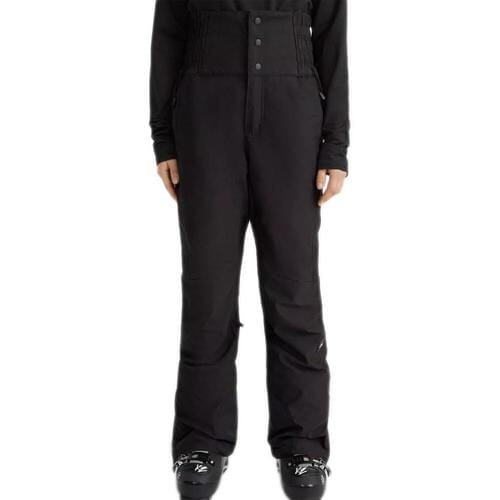 Sportbroeken O'neill Total Disorder Slim