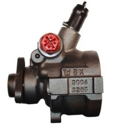 Servo pomp SPIDAN 53697