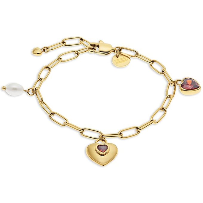 Guido Maria Kretschmer Armband 89230096