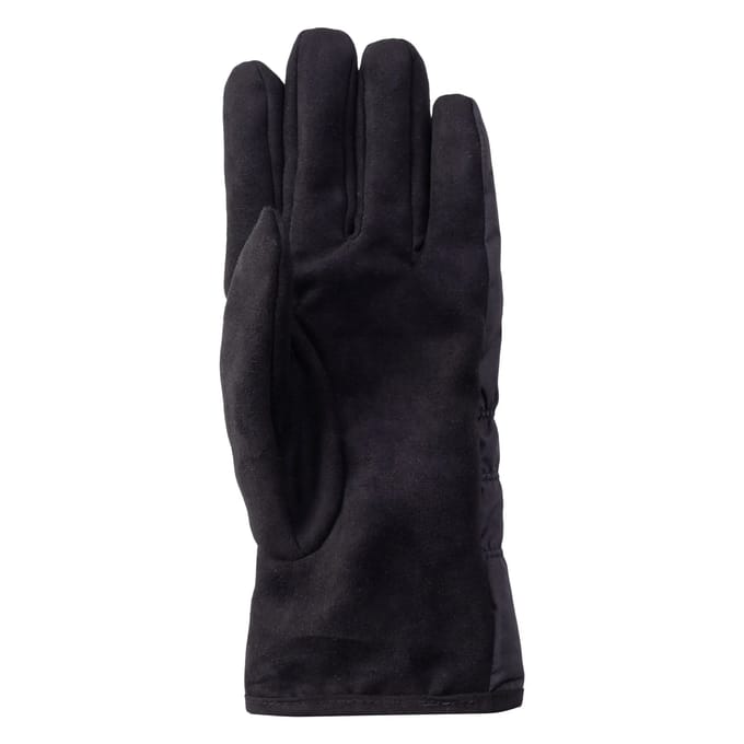 Vrouwenhandschoenen Fitanu Satis