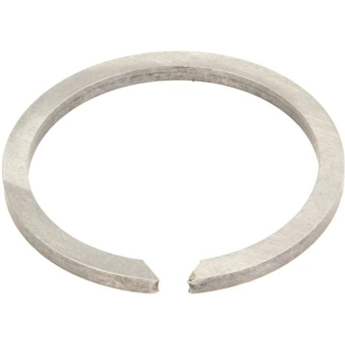 Circlip ZF 0730300195ZF
