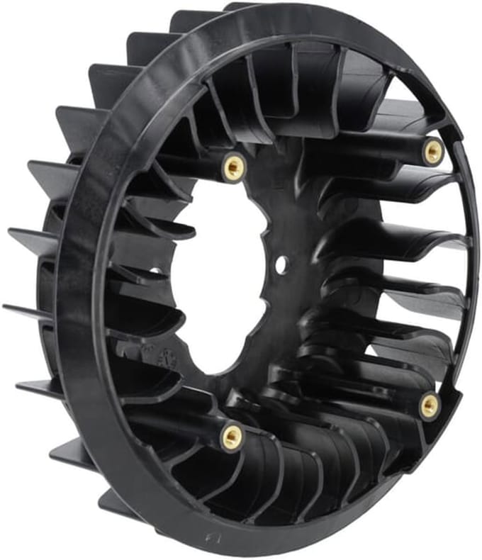 Briggs & stratton vliegwiel
