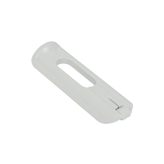 AEG Interne lichtknop koelkast 2062474008