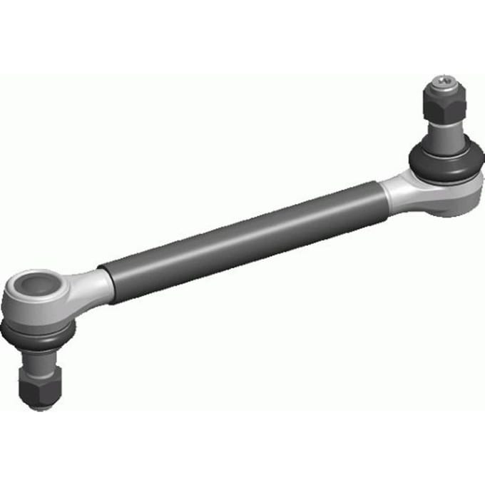 Stabilisatorstang LEMFÖRDER 36694 01