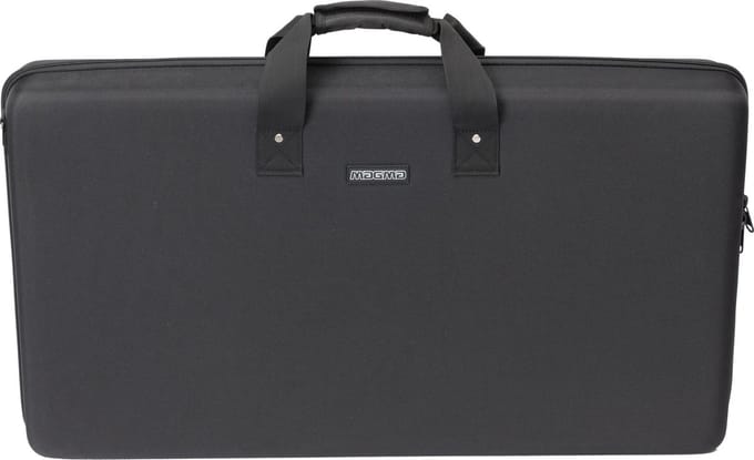 Magma CTRL CASE DDJ-REV5/DDJ-REV7 - DJ-controller case