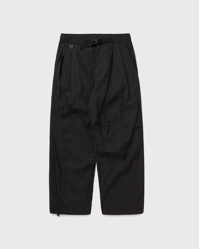 FGL STEALTH PANTS 1.0