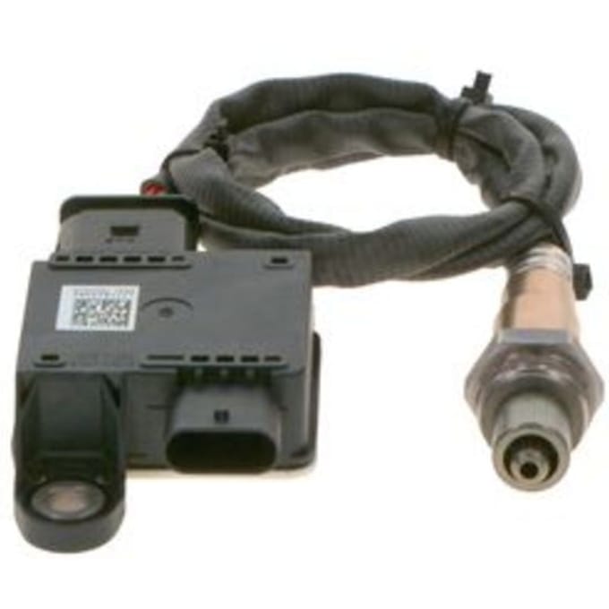 Roetsensor BOSCH 0 281 007 097