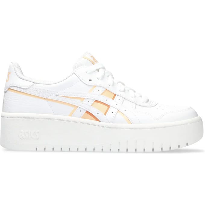 Damestrainers Asics Japan S PF