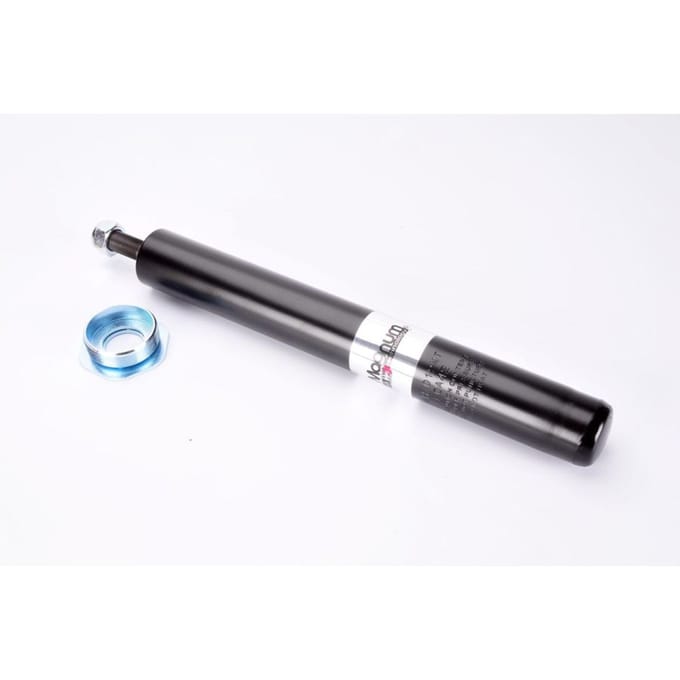 Schokdemper MAGNUM TECHNOLOGY AHX012MT