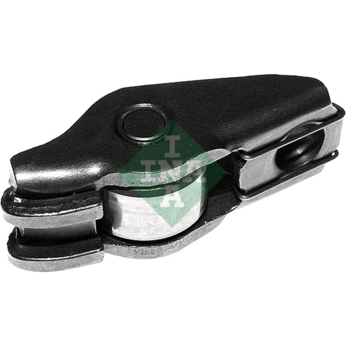 Schaeffler Ina Sleephefboom, motorregeling INA 422 0007 10