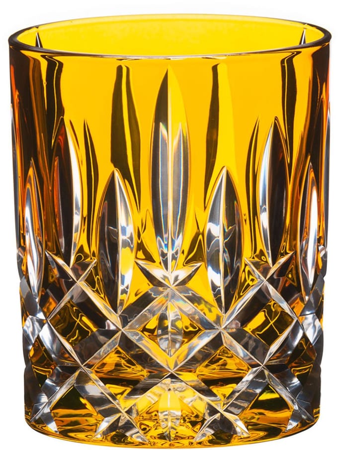 Whiskyglas Laudon 295 ml