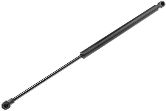 Gasveer achterklep OEM 844308661R