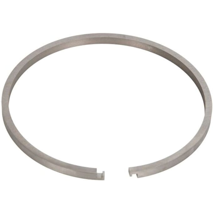 Versnellingsbak onderdeel ZF 5840302078ZF