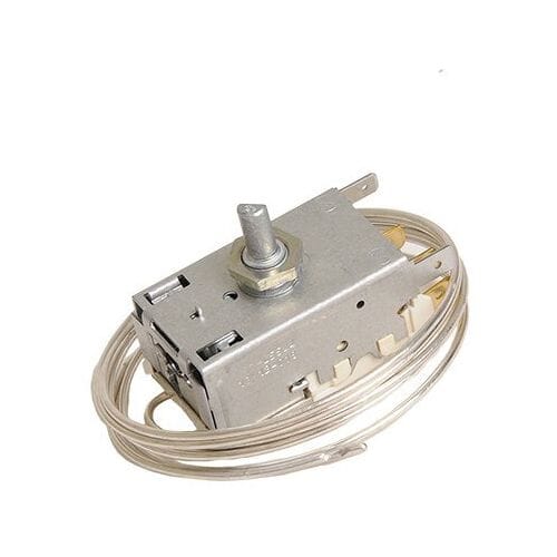 AEG Thermostaat koelkast - type: K57L5544 2262149293