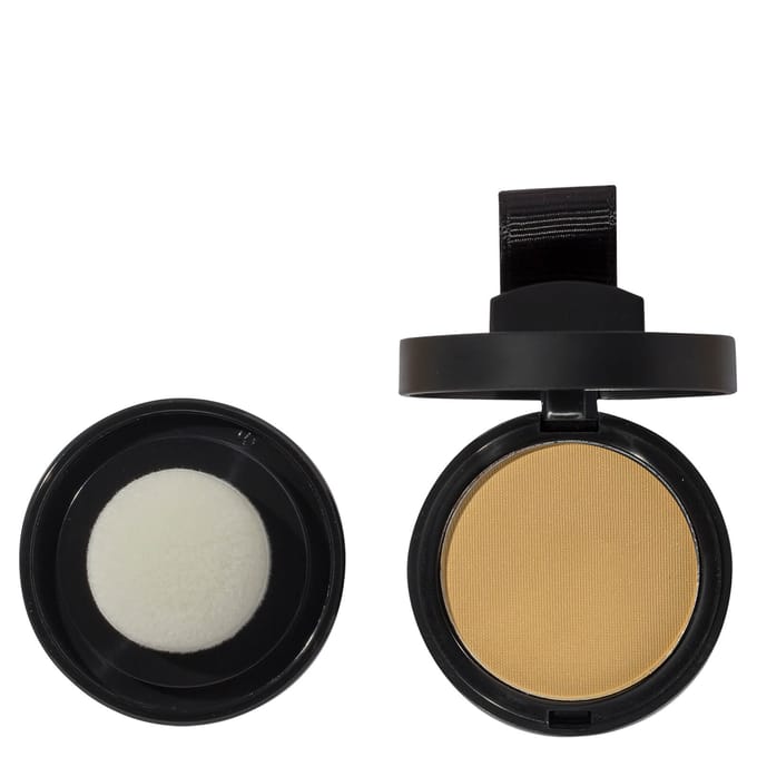 Goldwell Dualsenses Color Revive Root Retouch Powder Light Blonde 3,7 g