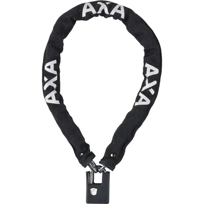 Kettingslot Axa Clinch