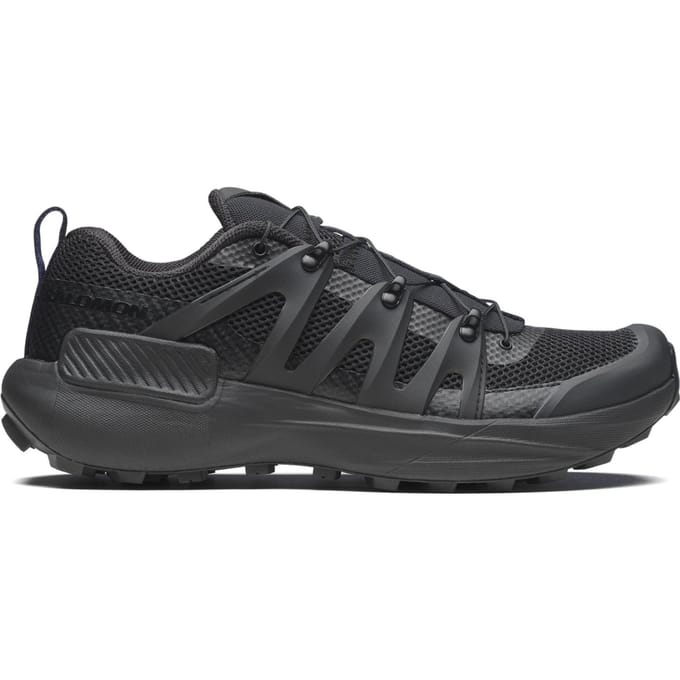 Genesis Advanced Sneakers