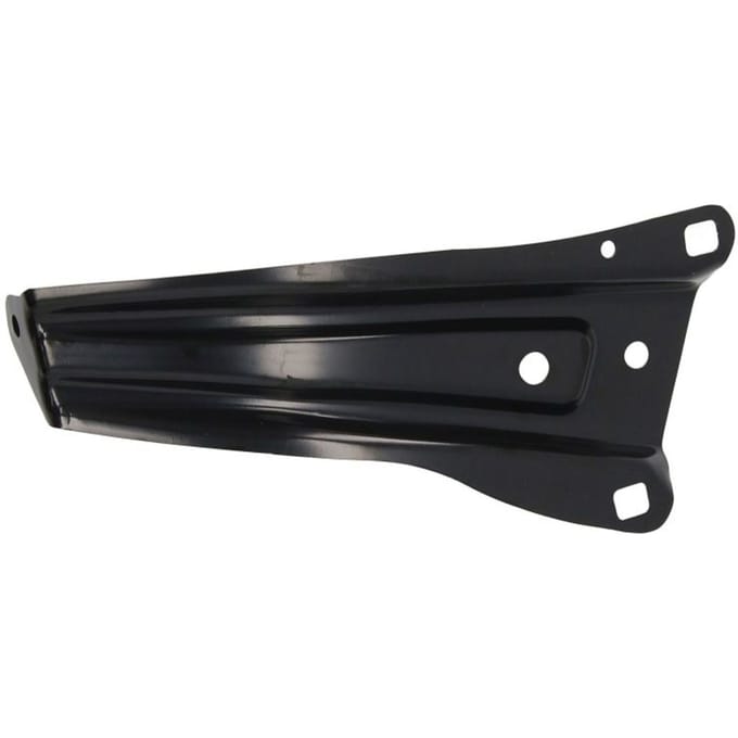 Ophanging, spatbordfixering BLIC 7802-03-2001381P