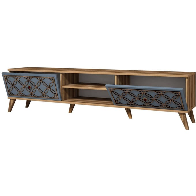 TV-meubel Class | Kalune Design