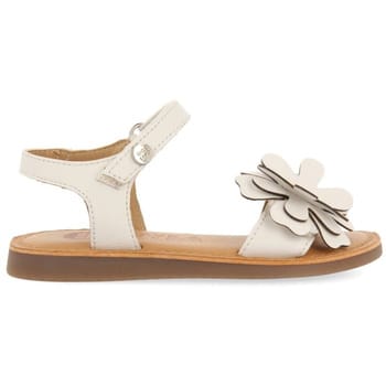 Sandalen voor babymeisjes Gioseppo Takilma