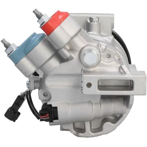 Airco-compressor BOSCH 1 986 AD1 472