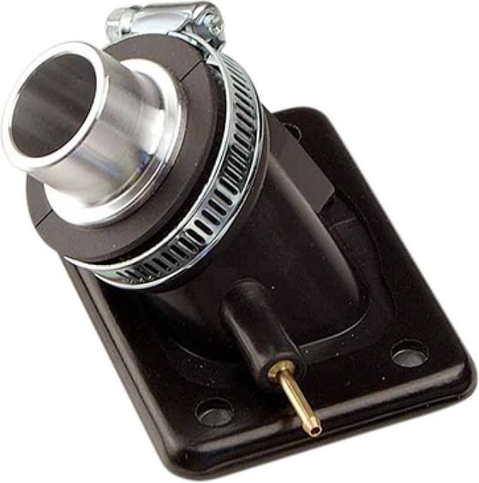 Pipe d admission Tun'R pour Moto MBK 50 X-Limit Neuf