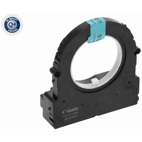 Stuurhoeksensor VEMO V26-72-0298