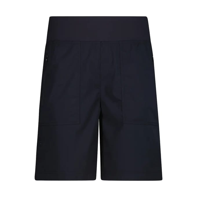 Damesshort CMP Stretch