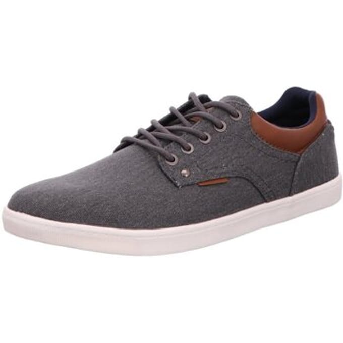 Nette Schoenen Henkelman -