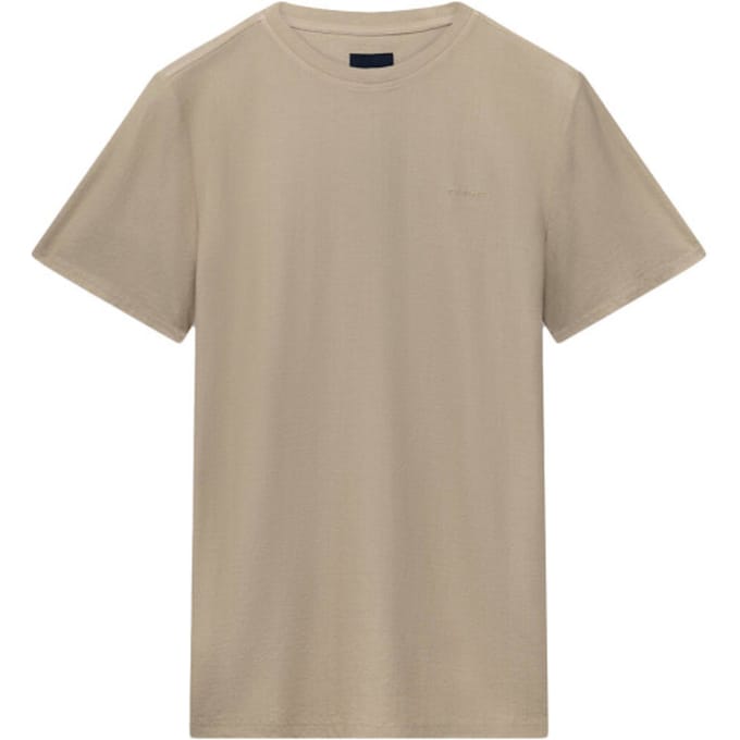 State of Art T-shirt korte mouw 36116437