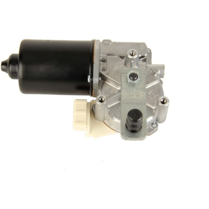 Ruitenwissermotor VALEO 404398
