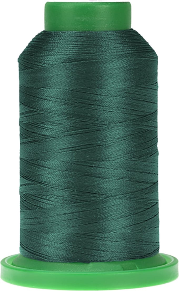 Amann Isacord 1000mtr kleur nr. 5233