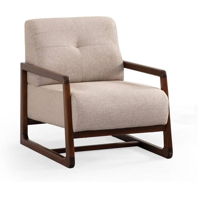 Fauteuil Athena | Kalune Design