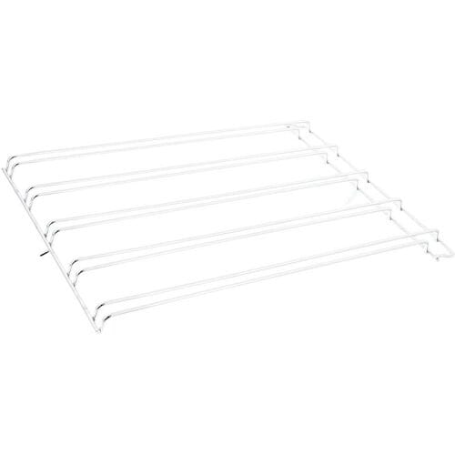 AEG Roosters zijkant - set 4055492146
