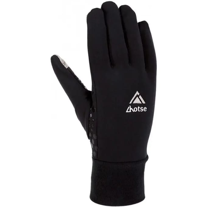 Handschoenen Lhotse Houat